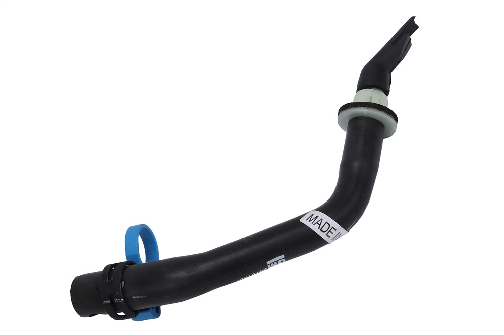 GM Genuine Parts HVAC Heater Case Drain Hose 84781567 - Main Image